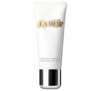 The Hand Treatment 100 ml