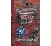 The Handbook for the New God