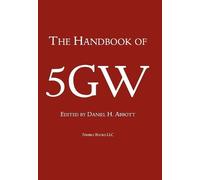 The Handbook of Fifth-Generation Warfare (5GW) (Copertina rigida)