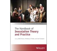The Handbook of Inoculation Theory