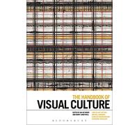 The Handbook of Visual Culture
