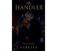 The Handler