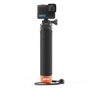 THE HANDLER per GoPro Black Gopro