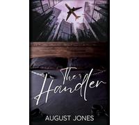 The Handler: Special Edition