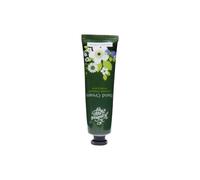 The Handmade Soap Company Lavanda, Rosmarino e Menta 30 g - Crema Mani