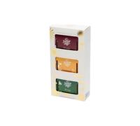 The handmade soap company Set regalo Sapone - Set Sapone