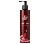 The Handmade Soap - Lozione per le mani Crema mani 250 ml unisex