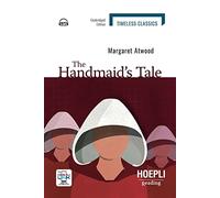 The handmaid's tale. Ediz. per la scuola. Con e-book. Con espansione online