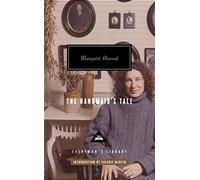 The Handmaid's Tale: Everyman's Library