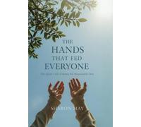 The Hands That Fed Everyone: The Quiet Cost of Being the Responsible One