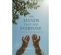 The Hands That Fed Everyone: The Quiet Cost of Being the Responsible One