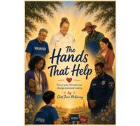 The Hands That Help