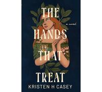 The Hands That Treat: 1