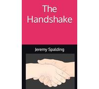 The Handshake