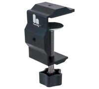 The Handy Handsfree - supporto da tavolo (nero)