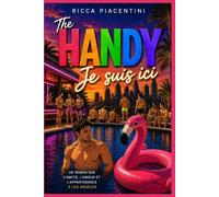 The Handy: Je suis ici