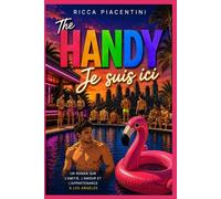 The Handy: Je suis ici
