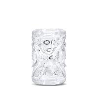 The Handy Mermaid Sleeve Coral, 7090053288596