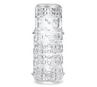 The Handy TrueGrip Gen 2 Sleeve, 7090053280415