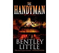 The Handyman