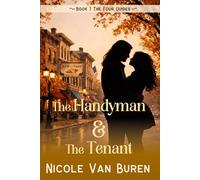 The Handyman and The Tenant