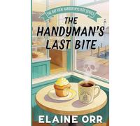 The Handyman's Last Bite