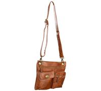 The Hang Over Alan Man Purse Satchel Bag