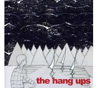 The Hang Ups Hang Ups (CD)