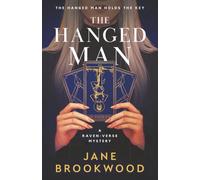 The Hanged Man: 1