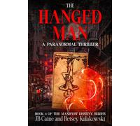 The Hanged Man