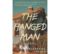 The Hanged Man