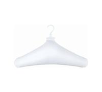 The Hanger - 7 Pieces per Set - Inflatable and Foldable - Hangers on the Road