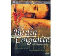 The Hanging Garden [Import espagnol]