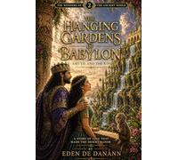 The Hanging Gardens of Babylon: 2