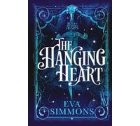 The Hanging Heart: 1