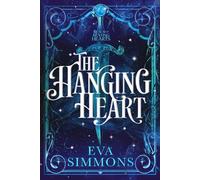 The Hanging Heart: 1