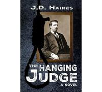 The Hanging Judge