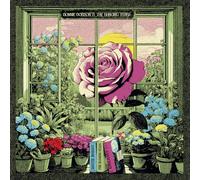 The Hanging Stars Dreams (Vinyl LP) 12" Album (PRESALE 11/07/2025)