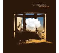 The Hanging Stars Hollow Heart (Vinyl LP) 12" Album
