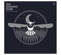 The Hanging Stars - Over The Silvery Lake (Reissue) (LP)