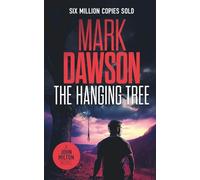 The Hanging Tree