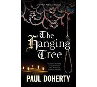 The Hanging Tree: 21