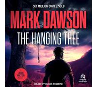 The Hanging Tree: 25