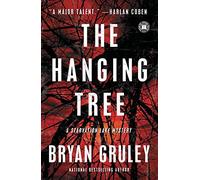 The Hanging Tree: A Starvation Lake Mystery