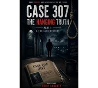 THE HANGING TRUTH