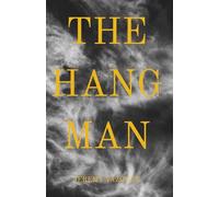 The Hangman