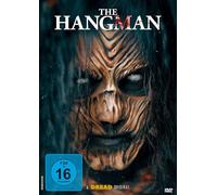 The Hangman