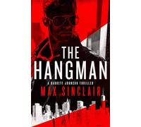 The Hangman