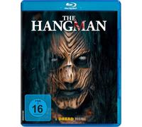 The Hangman