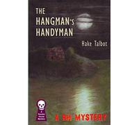 The Hangman's Handyman